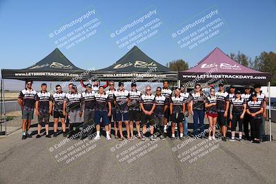 media/May-27-2024-Lets Ride (Mon) [[29979fda6e]]/Around the Pits/